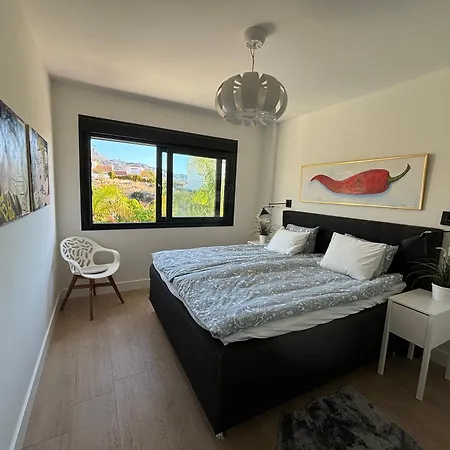 Holiday home Mangos 15