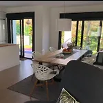 Mangos 15