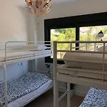 Mangos 15 Будинок відпочинку