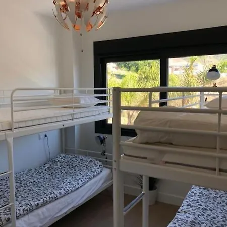 Mangos 15 Holiday home