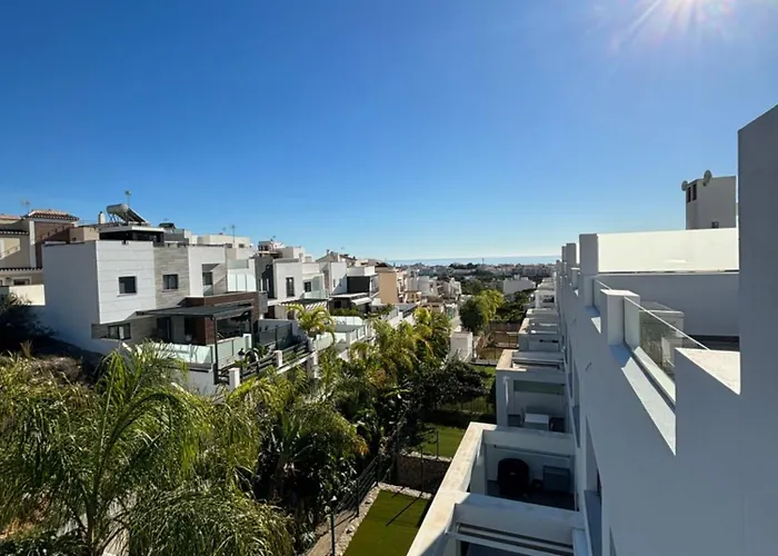 Casa vacanze Mangos 15