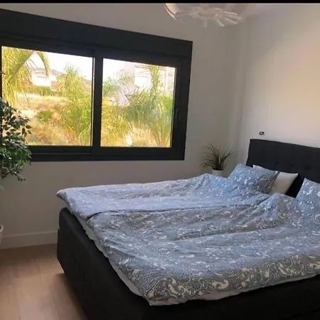 Mangos 15 Casa vacanze *